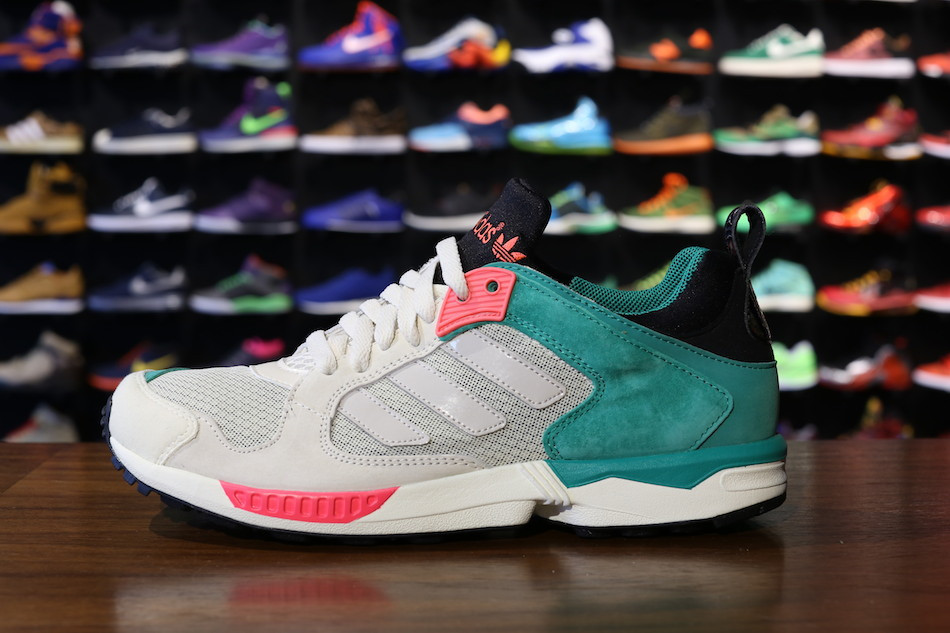 adidas zx 5000 adidas zx 5000